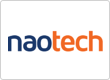 Naotech